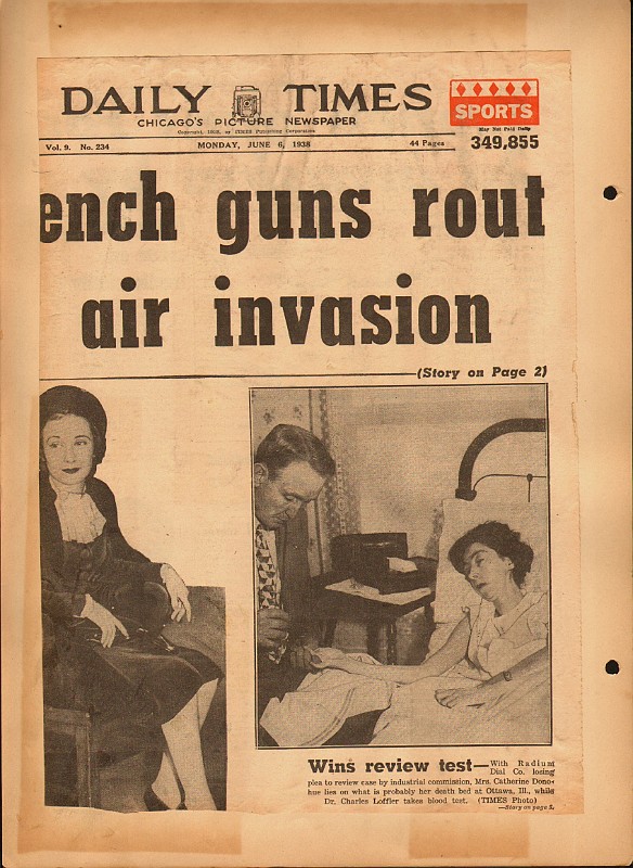 Click for the original image